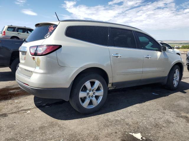 2016 CHEVROLET TRAVERSE L - 1GNKRGKD2GJ253033