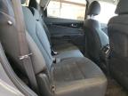 KIA SORENTO L photo