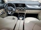 MERCEDES-BENZ GLA 250 4M photo