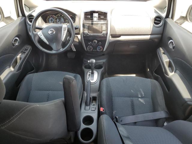 3N1CE2CP0GL403964 2016 Nissan Versa Note S