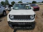 JEEP RENEGADE L photo