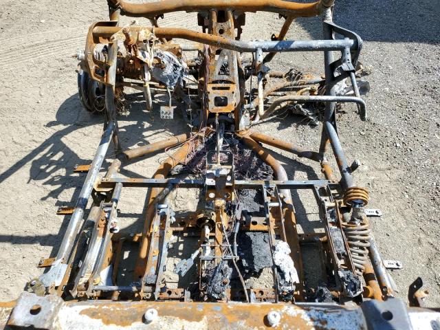 2022 POLARIS RZR PRO XP - 3NSRAE92XNF350121