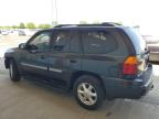 GMC ENVOY снимка