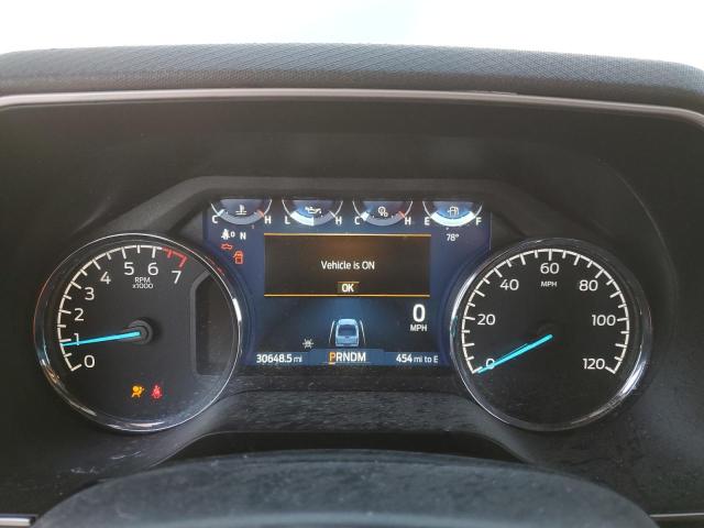 2023 FORD F150 SUPER - 1FTEW1CP1PKD16461