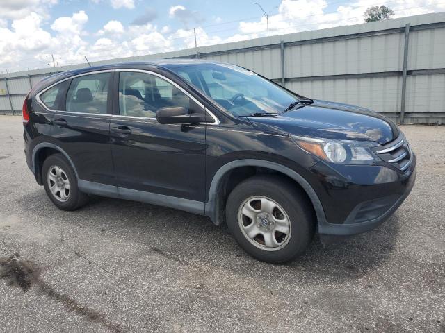 Vin: 3czrm3h36eg714787, lot: 62450624, honda crv lx 20144