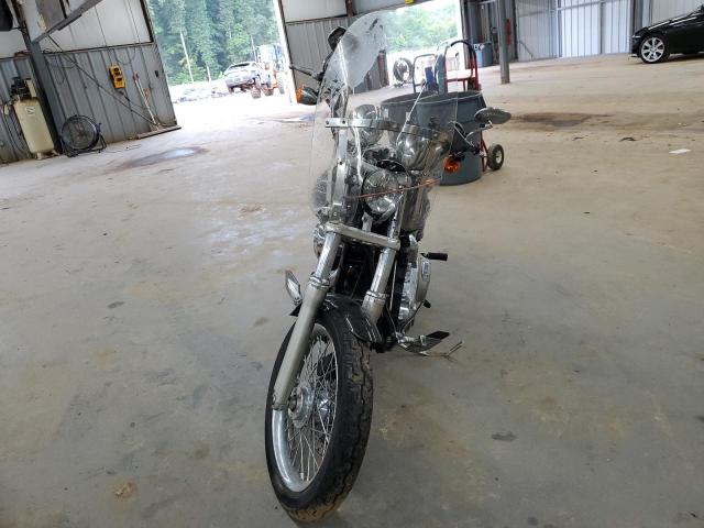 2013 HARLEY-DAVIDSON FXDC DYNA 1HD1GV413DC335479