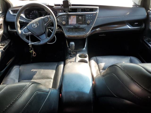 2013 Toyota Avalon Base VIN: 4T1BK1EB0DU012274 Lot: 62237334