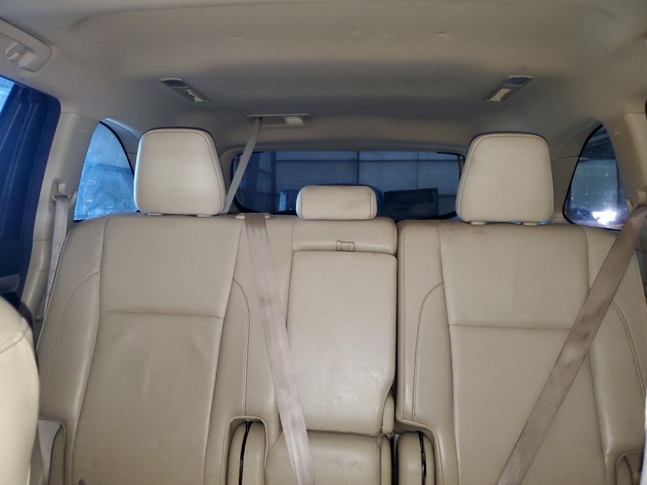 5TDJKRFH1FS213397 2015 Toyota Highlander Xle