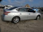 NISSAN SENTRA S photo