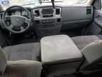 DODGE RAM 2500 S photo