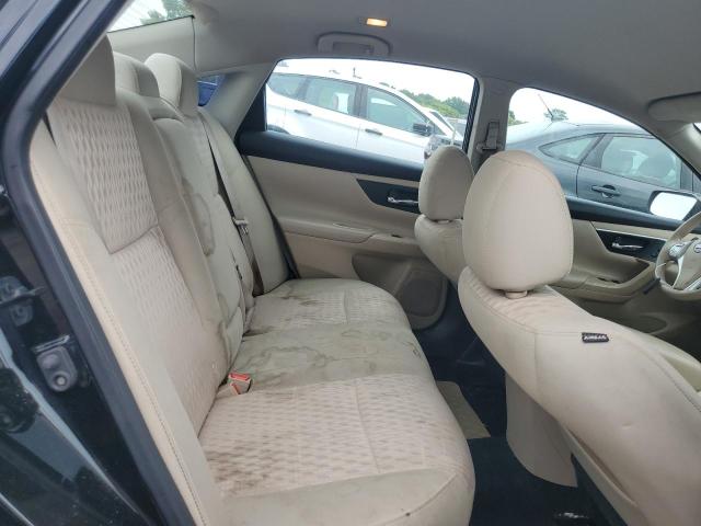 2017 NISSAN ALTIMA 2.5 - 1N4AL3AP6HC221420
