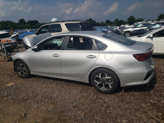 2020 KIA FORTE FE - 3KPF24AD2LE151155