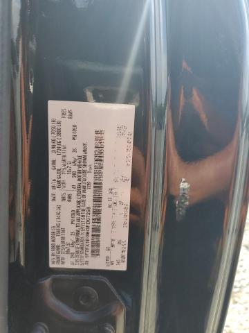 2016 FORD F150 SUPER - 1FTFX1EG6GFD07259
