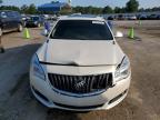 BUICK REGAL photo