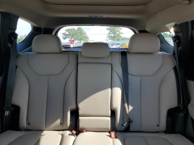 2023 HYUNDAI SANTA FE L - 5NMS44AL2PH559945