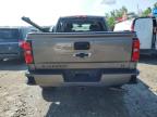 Lot #3023832871 2017 CHEVROLET SILVERADO