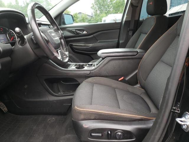 2020 GMC ACADIA AT4 - 1GKKNLLS4LZ240018