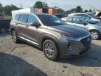 HYUNDAI SANTA FE S photo