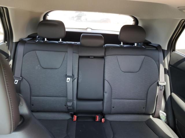 2024 KIA NIRO KNDCT3LE7R5135618