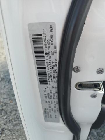 2017 Ram 1500 Slt VIN: 3C6RR7LT3HG637605 Lot: 62806604