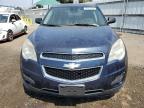 CHEVROLET EQUINOX LS photo