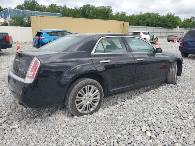 2013 Chrysler 300C Varvatos VIN: 2C3CCAJT8DH686491 Lot: 63079494