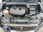 LINCOLN MKC RESERV photo