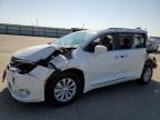 2017 CHRYSLER PACIFICA T - 2C4RC1BG9HR572491