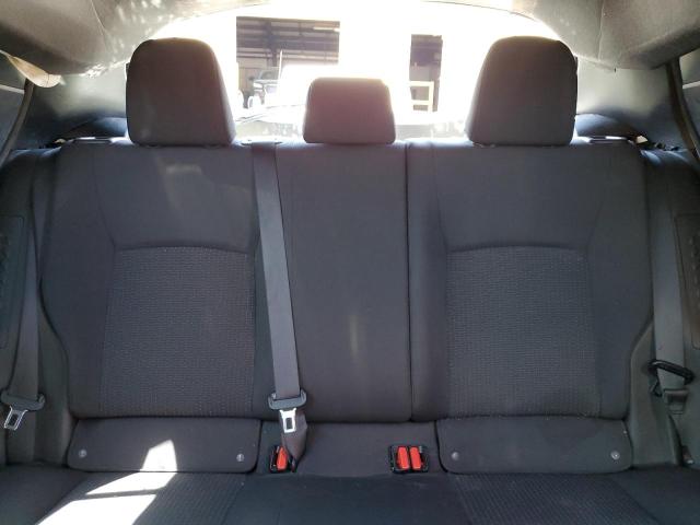 2018 Toyota C-Hr Xle VIN: NMTKHMBX1JR059526 Lot: 61262364