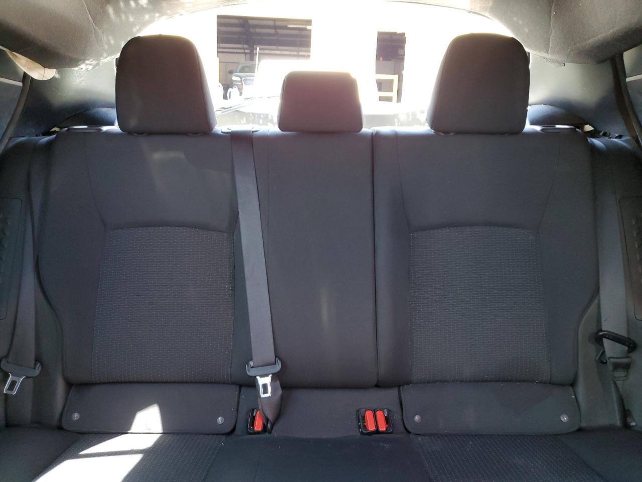 NMTKHMBX1JR059526 2018 Toyota C-Hr Xle