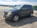 MERCEDES-BENZ ML 350 photo