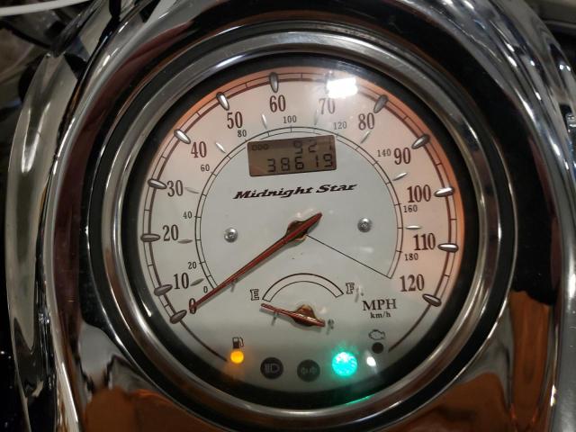 2005 YAMAHA XV1700 A JYAVP17YX5A001690