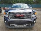 GMC SIERRA K15 photo