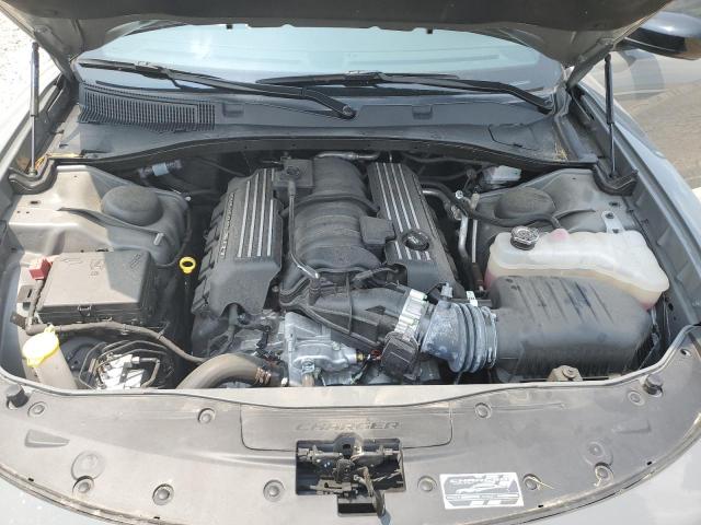 2023 DODGE CHARGER SC - 2C3CDXGJ2PH683306