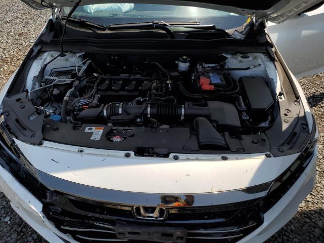 2022 HONDA ACCORD SPO - 1HGCV1F3XNA081470