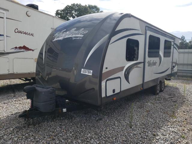CRUI VIEWFINDER 2015 beige   5RXTC2725F2204052 photo #3