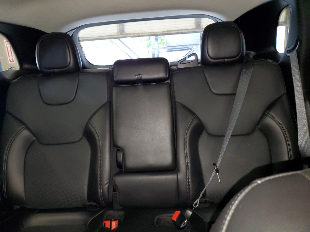1C4PJMMX3MD160012 2021 Jeep Cherokee Latitude Lux 1C4PJMMX3MD160012 2021 Jeep Cherokee Latitude Lux