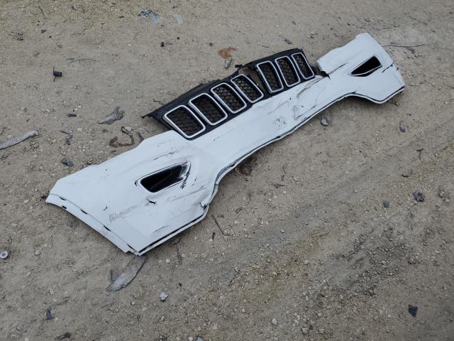 2022 JEEP 3RD AXLE 1C4RJEAG1NC153487