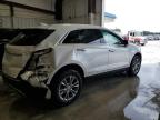 CADILLAC XT5 PREMIU photo