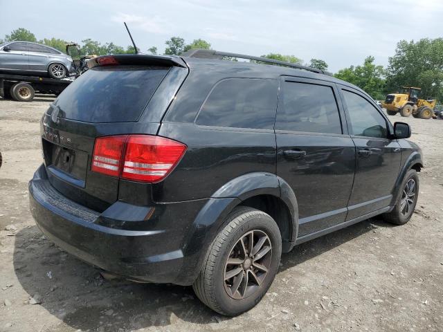 Vin: 3c4pdcab5ht573320, lot: 64058204, dodge journey se 20173