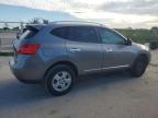 NISSAN ROGUE SELE photo