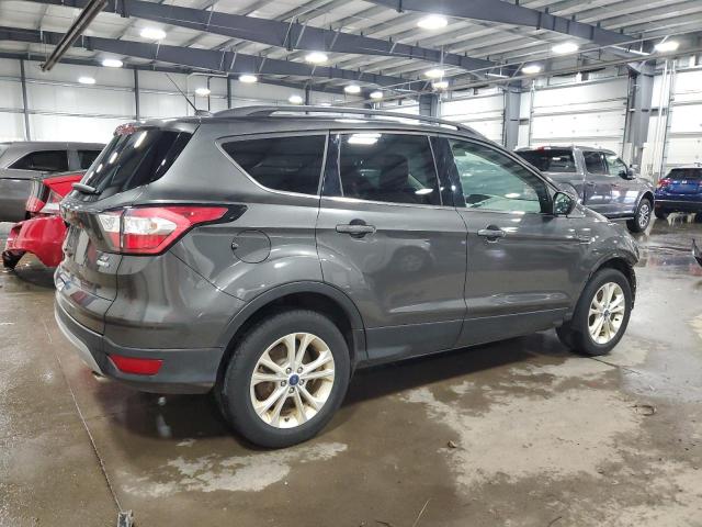 2018 FORD ESCAPE SE - 1FMCU9GD9JUA91502