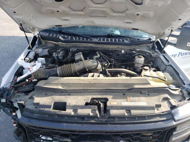 2023 FORD F250 SUPER - 1FT8W2BA9PEC15747