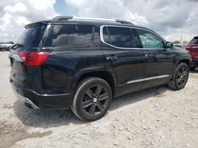 2017 GMC ACADIA DEN - 1GKKNPLS8HZ290919