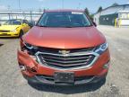 CHEVROLET EQUINOX LS photo