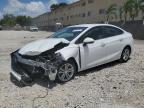 2019 CHEVROLET CRUZE LT - 1G1BE5SM3K7133782
