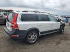 VOLVO XC70 T5 PR снимка