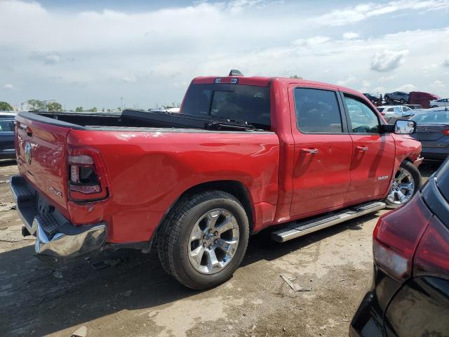 2019 RAM 1500 BIG H 1C6SRFFTXKN649367  62021114