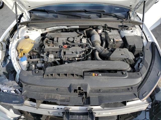 2021 KIA K5 EX - 5XXG34J24MG037036