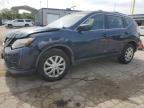 2016 NISSAN ROGUE S - KNMAT2MT6GP690740